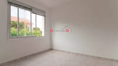 Casa – Os Regos, Urbanización Xardín de Nós, O Coroto - Vista 2
