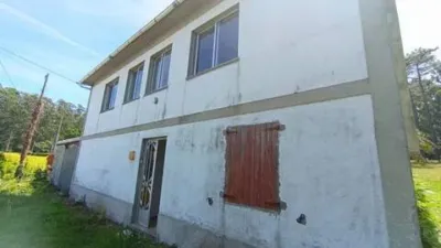 Chalet in Sedes-Pedroso-Doso photo 29
