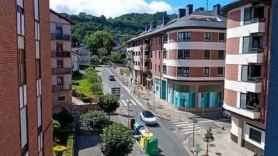 Piso en Gernika-Lumo photo 25