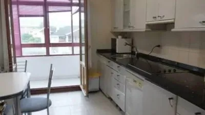 Apartment in Santurde photo 11