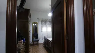 Rustic house on Calle Dsextrarradio Polig 5 Parcela 100 S-N photo 90