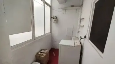 Apartment in Ibi photo 12