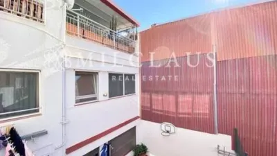 Townhouse in Ca n'Oriac photo 53