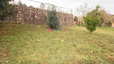 Terreno en venta en Culleredo - Vista 5