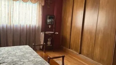 Chalet in Carolinas photo 19