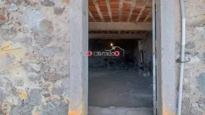 Rustic house in Carballo photo 15