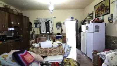 Rustic house on Calle Dsextrarradio Polig 5 Parcela 100 S-N photo 120