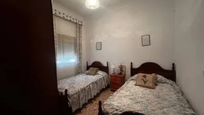 Terraced House in Torreblanca photo 10