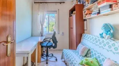 Piso en Alcanar photo 15