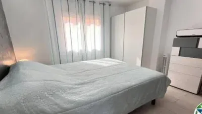 Apartment in Passatge Badia Gran Reserva photo 18