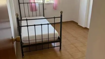 Apartment on Avenida Juan Carlos I photo 11