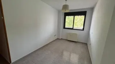 Apartment in Vista Alegre photo 5