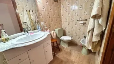 Piso – Torrevieja, El Paraiso - Vista 5