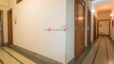 Piso en calle de Fernando Macías photo 7