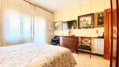 Townhouse in Ca n'Oriac photo 59