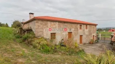 Rustic house on Calle Loureiros No Number photo 28