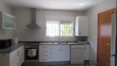 Chalet en Camino Alboy photo 10