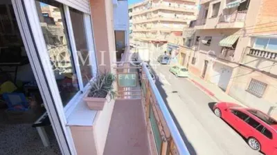 Townhouse in Ca n'Oriac photo 136