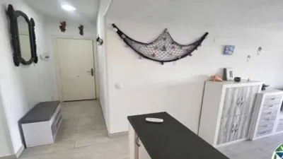 Apartment in Passatge Badia Gran Reserva photo 13