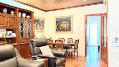 Townhouse in Ca n'Oriac photo 40