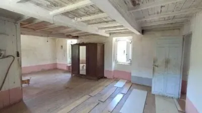 Chalet in Sedes-Pedroso-Doso photo 12