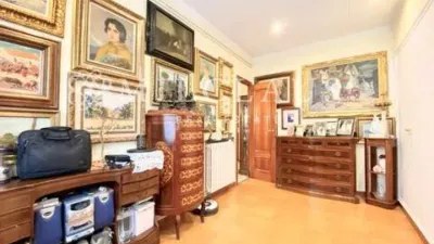 Townhouse in Ca n'Oriac photo 90