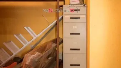 Local comercial en venta en Perillo - Vista 4