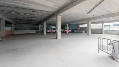 Nave industrial en alquiler en Liáns-Porto de Santa Cruz - Vista 3