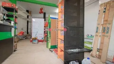 Local comercial en venta en Perillo - Vista 2