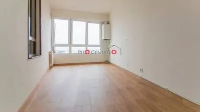 Piso – A Coruña, A Rosaleda, O Ensanche - Vista 3