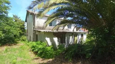 Chalet in Sedes-Pedroso-Doso photo 3