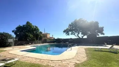 Apartment on Calle de la Aguamarina photo 18