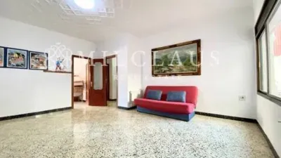 Townhouse in Ca n'Oriac photo 103