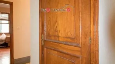 Piso en calle de Fernando Macías photo 26