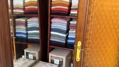 Apartment in Son Cotoner photo 24