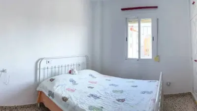 Apartment in Son Cotoner photo 15