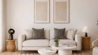 Penthouse on Calle de la Fuente del Berro photo 16