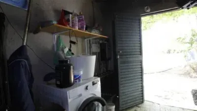 Rustic house on Calle Dsextrarradio Polig 5 Parcela 100 S-N photo 110