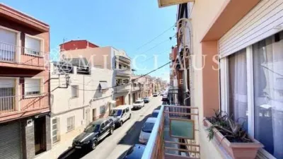 Townhouse in Ca n'Oriac photo 160