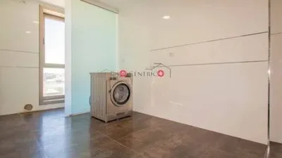 Piso en Perillo photo 8