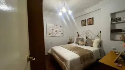 Terraced House in Torreblanca photo 30