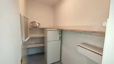 Apartment in Ibi photo 11