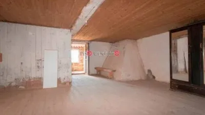 Rustic house in Carballo photo 27