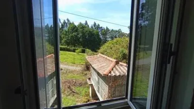 Chalet in Sedes-Pedroso-Doso photo 10