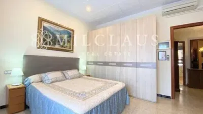 Townhouse in Ca n'Oriac photo 72