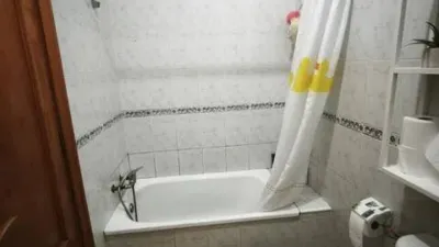 Apartment on Calle Gran Canaria photo 8