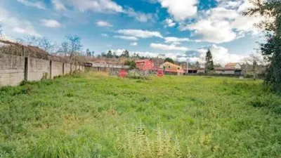 Terreno en venta en Calle Orto No Number - Més