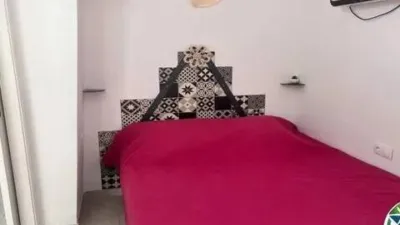 Apartment in Passatge Badia Gran Reserva photo 25