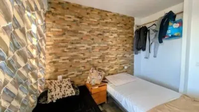 Apartment on Avinguda de Magaluf photo 9