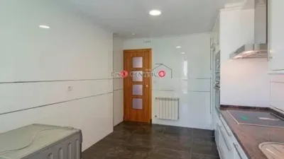 Piso en Perillo photo 12